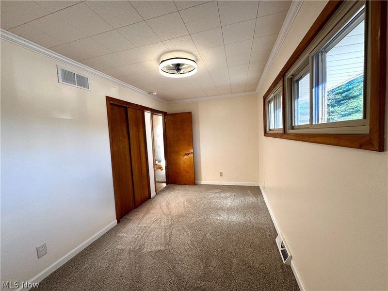 11685 Mills Road, Garrettsville, OH 44231 Photo 24