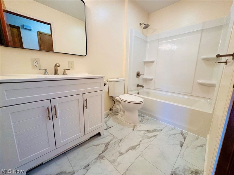 11685 Mills Road, Garrettsville, OH 44231 Photo 25