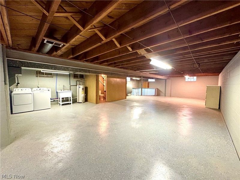 11685 Mills Road, Garrettsville, OH 44231 Photo 26
