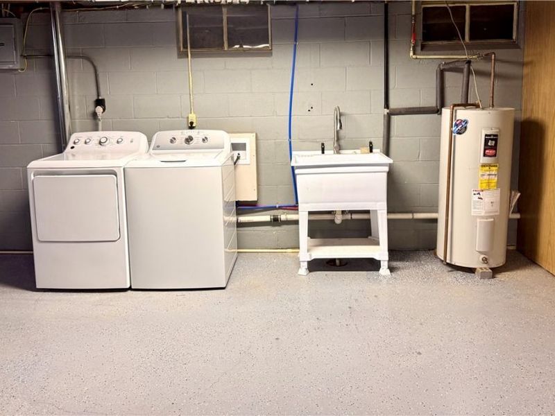 11685 Mills Road, Garrettsville, OH 44231 Photo 26