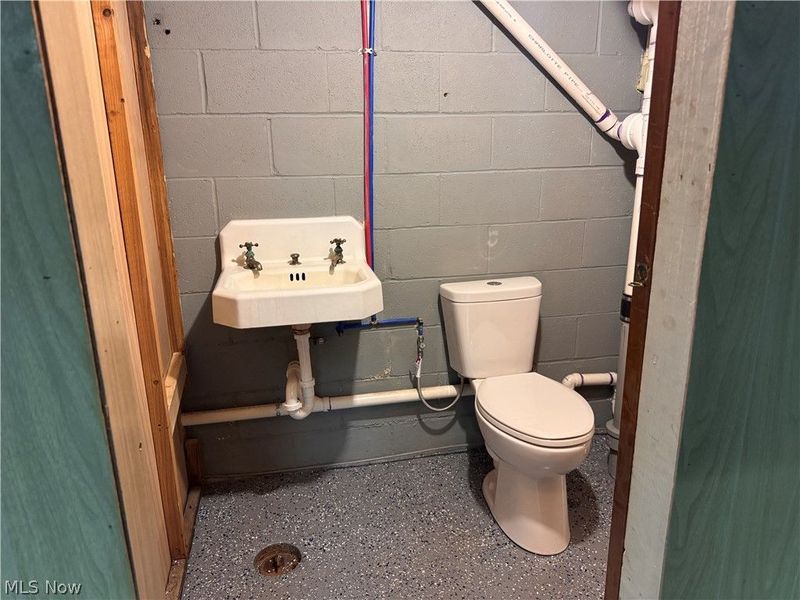 11685 Mills Road, Garrettsville, OH 44231 Photo 28