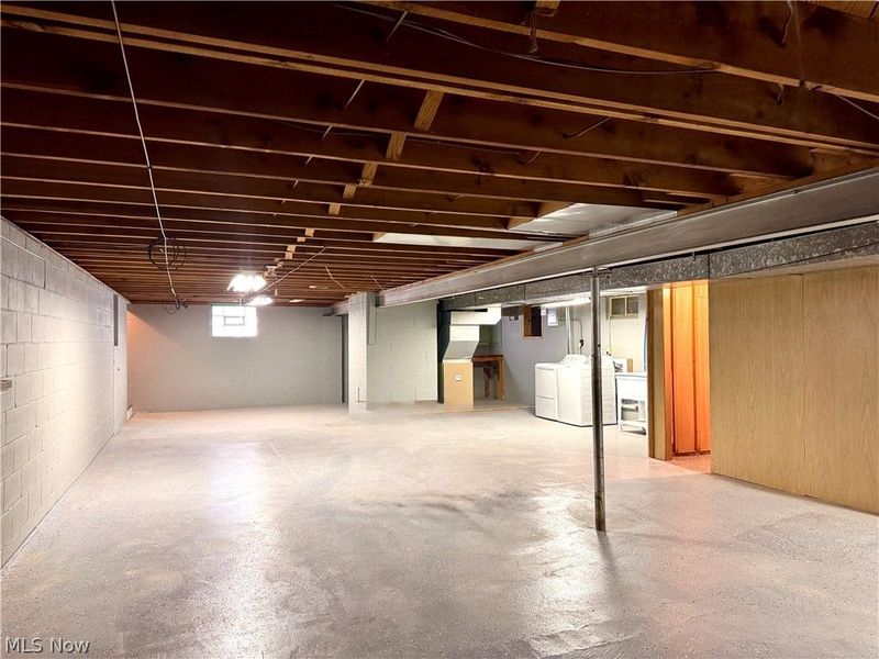 11685 Mills Road, Garrettsville, OH 44231 Photo 29