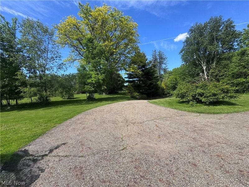 11685 Mills Road, Garrettsville, OH 44231 Photo 3