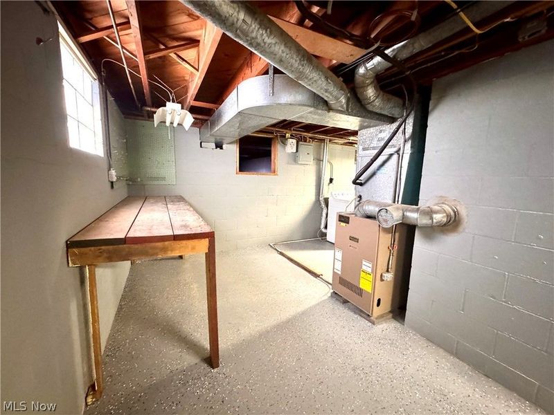 11685 Mills Road, Garrettsville, OH 44231 Photo 30