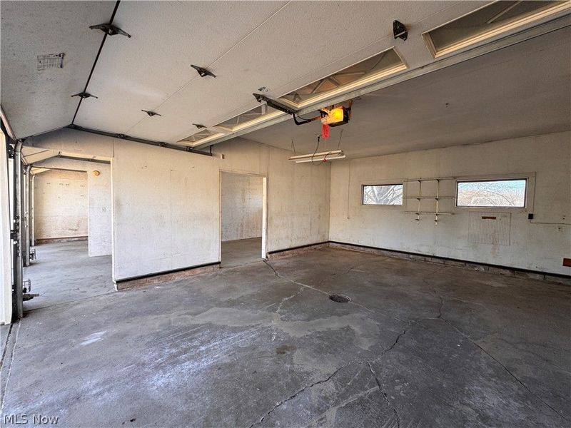 11685 Mills Road, Garrettsville, OH 44231 Photo 31