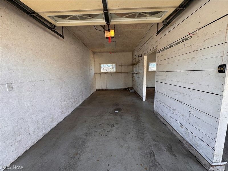 11685 Mills Road, Garrettsville, OH 44231 Photo 32