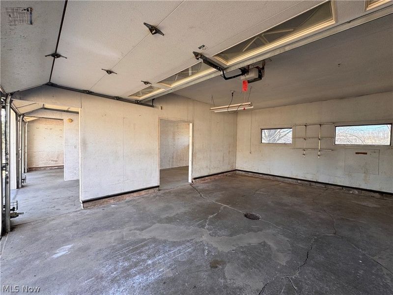 11685 Mills Road, Garrettsville, OH 44231 Photo 33