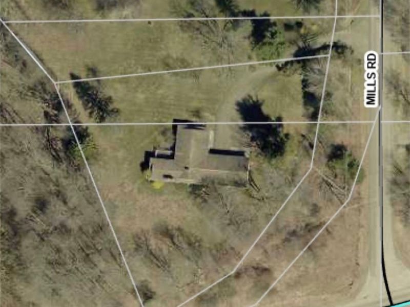 11685 Mills Road, Garrettsville, OH 44231 Photo 34