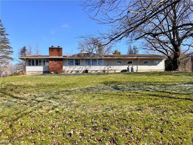 11685 Mills Road, Garrettsville, OH 44231 Photo 4