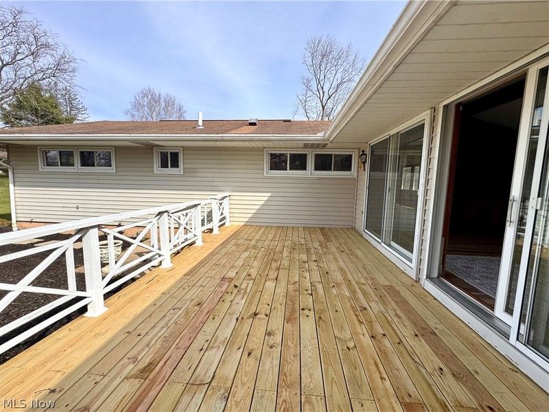 11685 Mills Road, Garrettsville, OH 44231 Photo 5