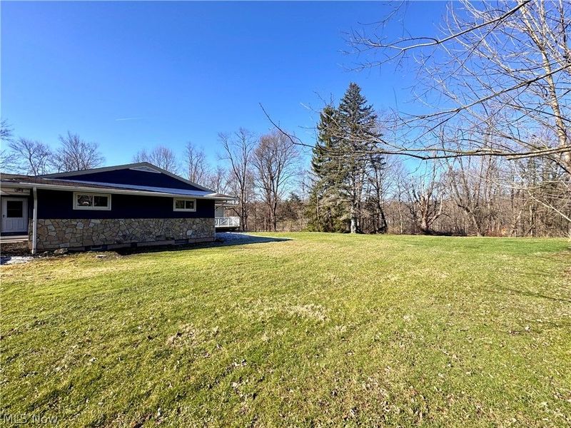 11685 Mills Road, Garrettsville, OH 44231 Photo 5