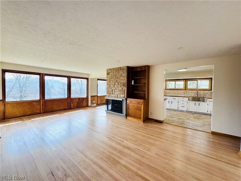 11685 Mills Road, Garrettsville, OH 44231 Photo 9