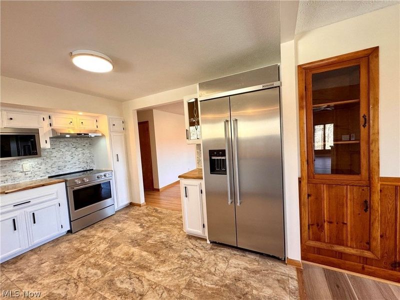 11685 Mills Road, Garrettsville, OH 44231 Photo 9