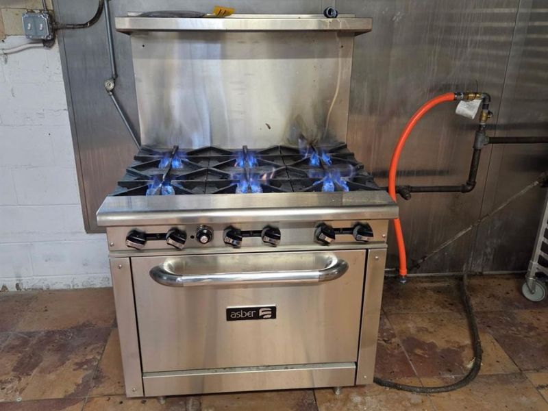 6344 Gracely Drive, Cincinnati, OH 45233 Photo 11