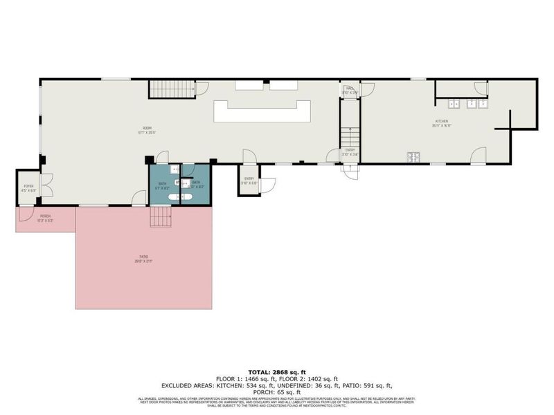 6344 Gracely Drive, Cincinnati, OH 45233 Photo 16