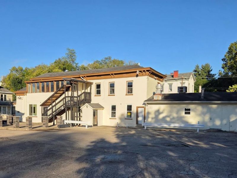 6344 Gracely Drive, Cincinnati, OH 45233 Photo 4