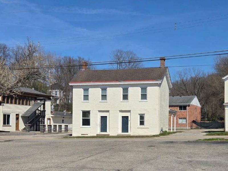 6344 Gracely Drive, Cincinnati, OH 45233 Photo 5