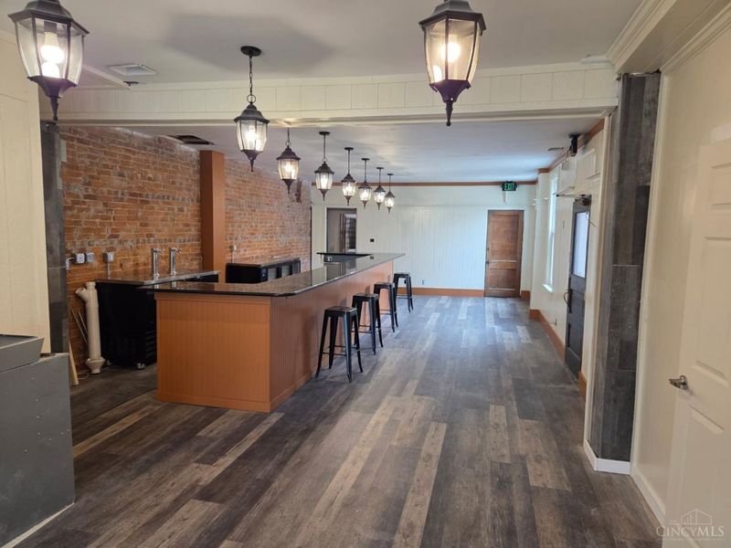 6344 Gracely Drive, Cincinnati, OH 45233 Photo 6