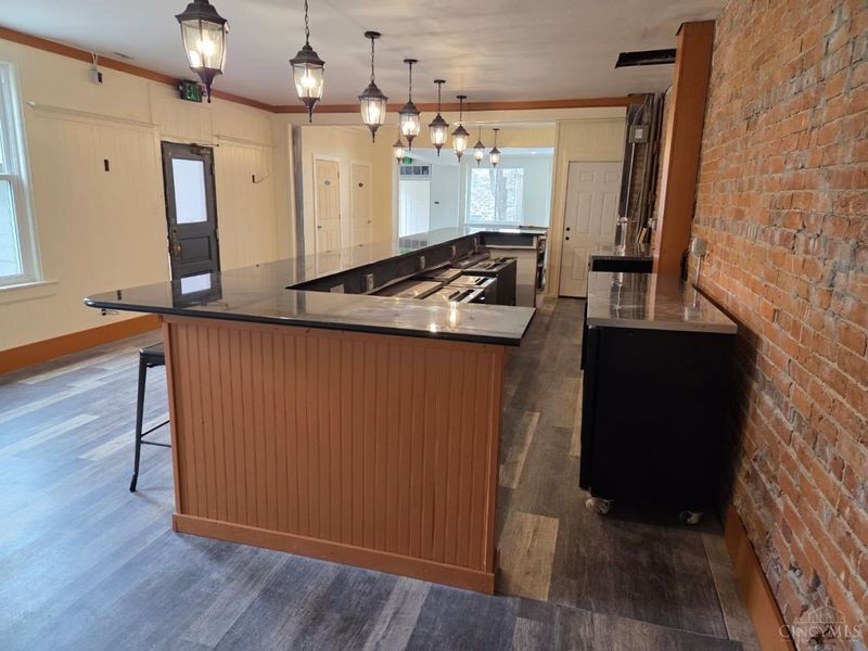 6344 Gracely Drive, Cincinnati, OH 45233 Photo 7