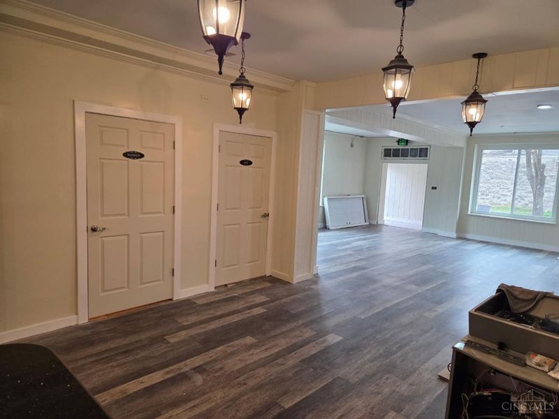 6344 Gracely Drive, Cincinnati, OH 45233 Photo 9