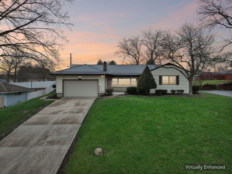 13 Eastgate Drive , Mount Vernon, OH 43050 Photo 1