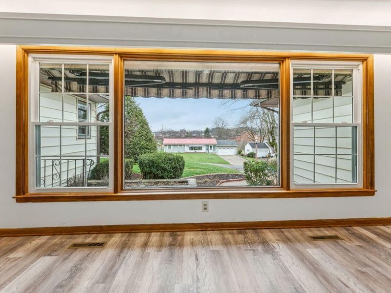 13 Eastgate Drive , Mount Vernon, OH 43050 Photo 10