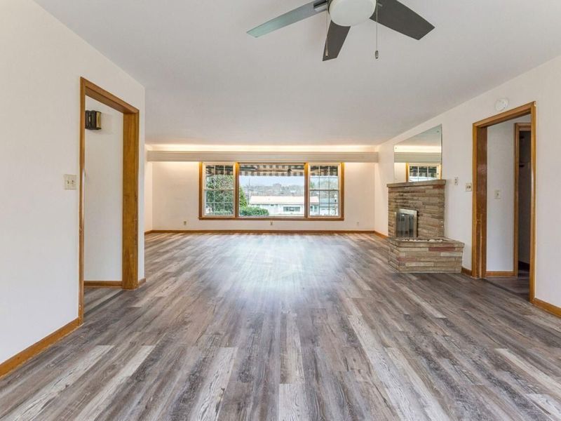 13 Eastgate Drive , Mount Vernon, OH 43050 Photo 11