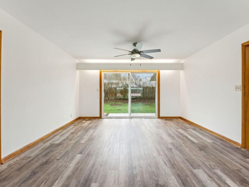 13 Eastgate Drive , Mount Vernon, OH 43050 Photo 12