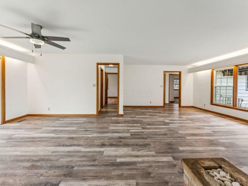 13 Eastgate Drive , Mount Vernon, OH 43050 Photo 13