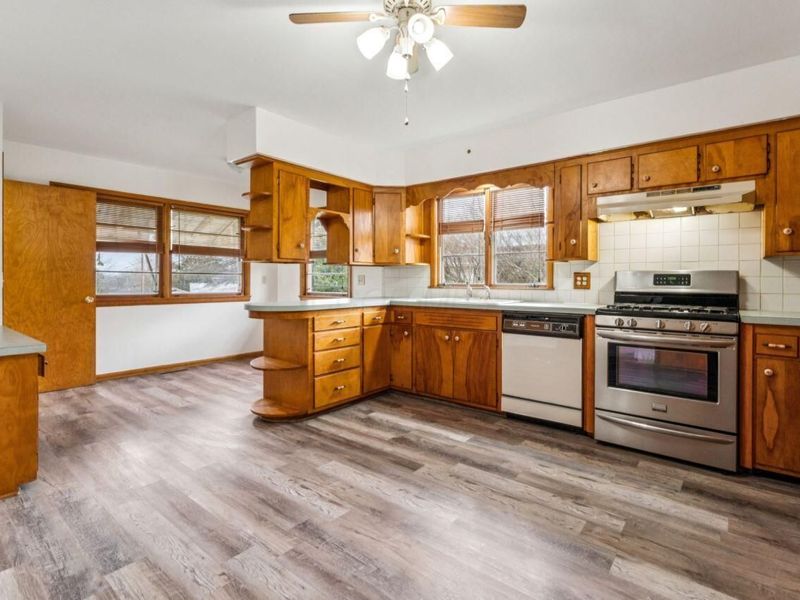 13 Eastgate Drive , Mount Vernon, OH 43050 Photo 14