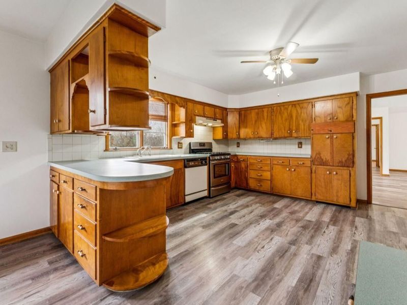 13 Eastgate Drive , Mount Vernon, OH 43050 Photo 15