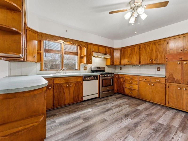 13 Eastgate Drive , Mount Vernon, OH 43050 Photo 16