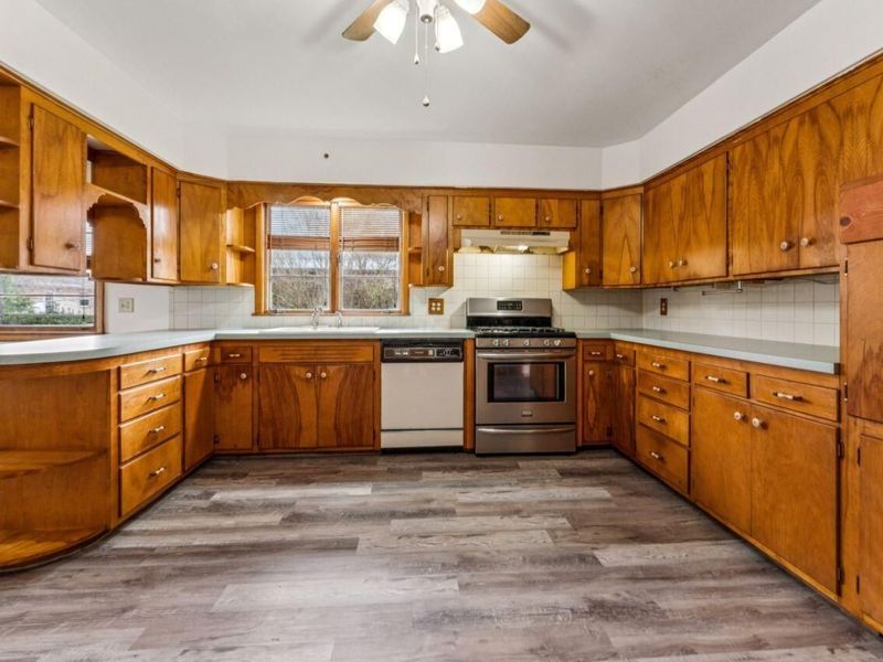 13 Eastgate Drive , Mount Vernon, OH 43050 Photo 17