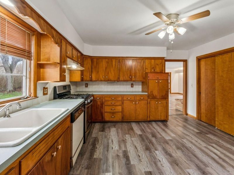 13 Eastgate Drive , Mount Vernon, OH 43050 Photo 18