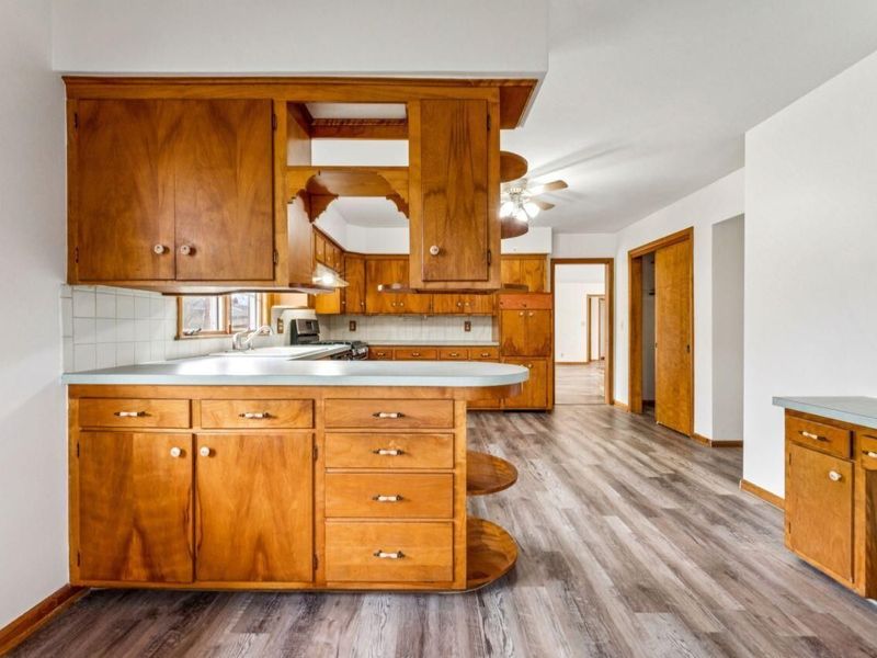 13 Eastgate Drive , Mount Vernon, OH 43050 Photo 19