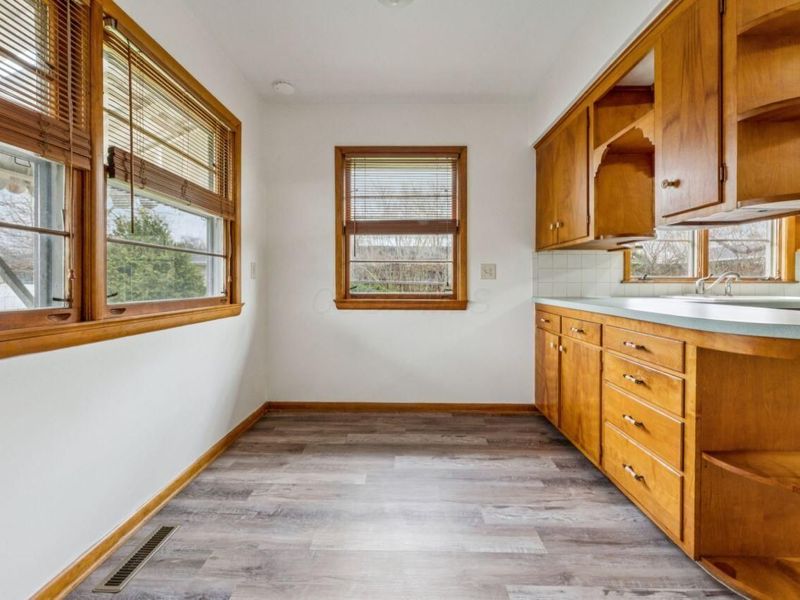 13 Eastgate Drive , Mount Vernon, OH 43050 Photo 20