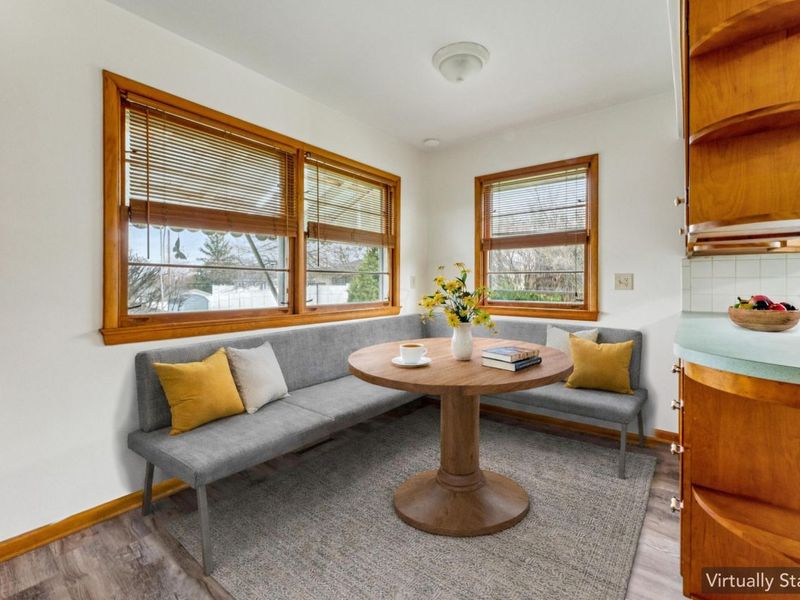 13 Eastgate Drive , Mount Vernon, OH 43050 Photo 21