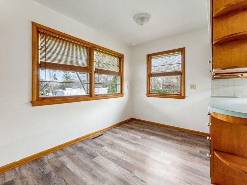 13 Eastgate Drive , Mount Vernon, OH 43050 Photo 22