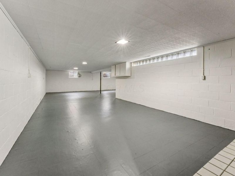 13 Eastgate Drive , Mount Vernon, OH 43050 Photo 23