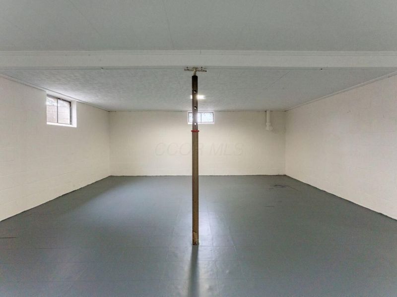 13 Eastgate Drive , Mount Vernon, OH 43050 Photo 24