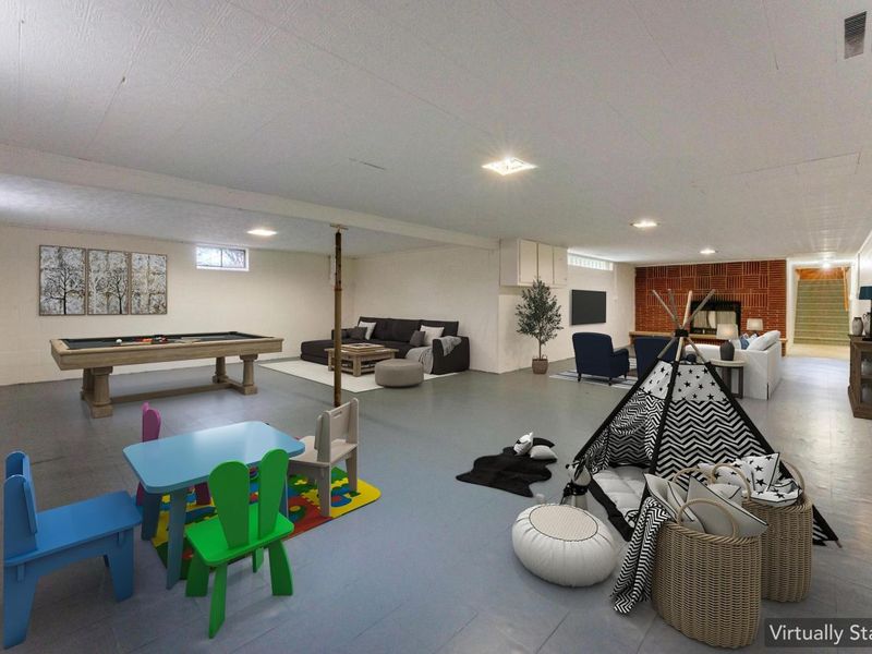 13 Eastgate Drive , Mount Vernon, OH 43050 Photo 25