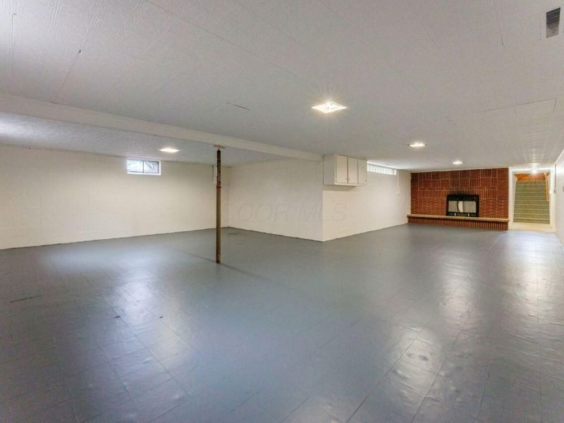 13 Eastgate Drive , Mount Vernon, OH 43050 Photo 26