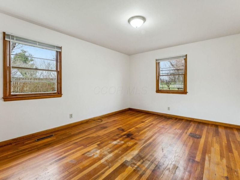 13 Eastgate Drive , Mount Vernon, OH 43050 Photo 28