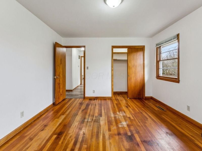 13 Eastgate Drive , Mount Vernon, OH 43050 Photo 29