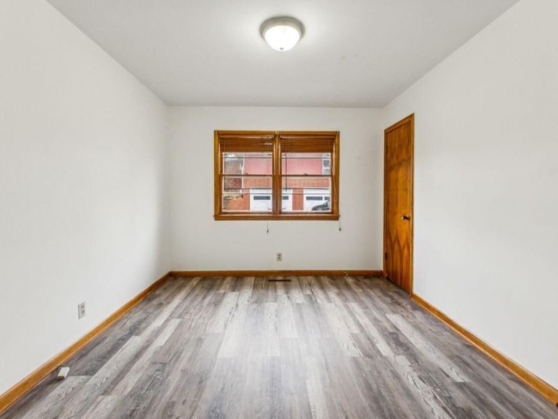 13 Eastgate Drive , Mount Vernon, OH 43050 Photo 30