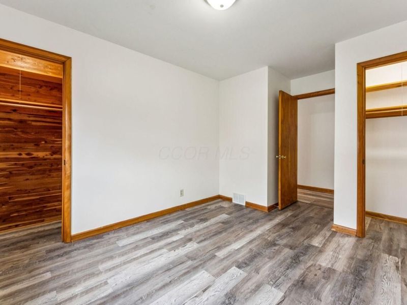 13 Eastgate Drive , Mount Vernon, OH 43050 Photo 31