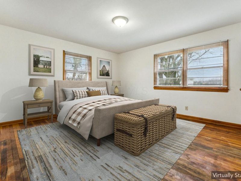 13 Eastgate Drive , Mount Vernon, OH 43050 Photo 32