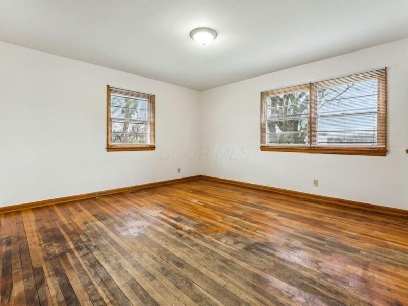 13 Eastgate Drive , Mount Vernon, OH 43050 Photo 33