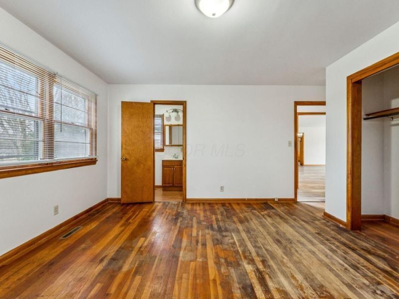 13 Eastgate Drive , Mount Vernon, OH 43050 Photo 34