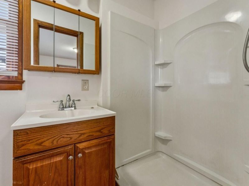 13 Eastgate Drive , Mount Vernon, OH 43050 Photo 35